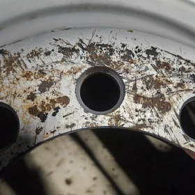 ������ | Mobile.bg � ����� ������ 5