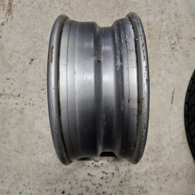 ������ | Mobile.bg � ����� ������ 7