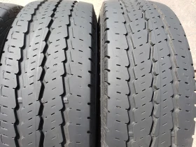 ���� 215/70R15 | Mobile.bg � ����� ������ 4