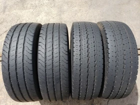 ���� 215/70R15 | Mobile.bg � ����� ������ 5
