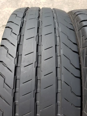 ����� �� �������� �� ���� 215/70R15