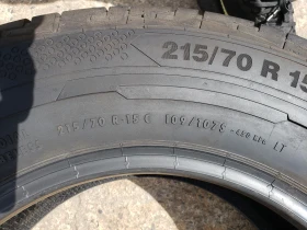 ���� 215/70R15 | Mobile.bg � ����� ������ 6