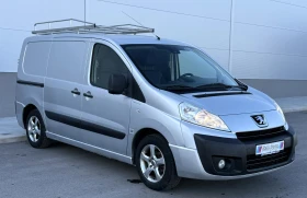 Peugeot Expert 1.6 HDi Клима Парктроник - изображение 3