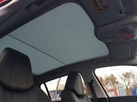 Peugeot 308 1.2 e-THP Feline, снимка 15