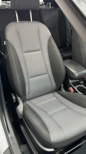 Hyundai I30 1.6 crdi, снимка 11