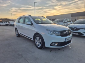 Dacia Logan 16-броя-1.5DCI, снимка 8