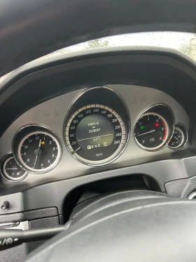 Mercedes-Benz E 250, снимка 4