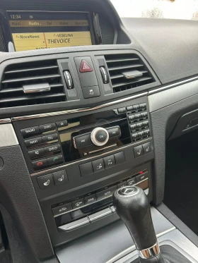 Mercedes-Benz E 250, снимка 5