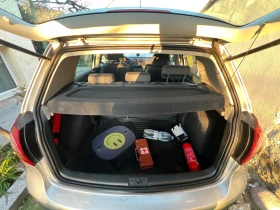 VW Golf 5 1.9 TDI 105 к.с. , снимка 2