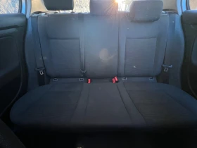 VW Golf 5 1.9 TDI 105 к.с. , снимка 9