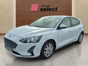 Ford Focus 1.0 EcoBoost, снимка 1