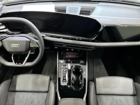 Audi A5 40 TDI/QUATTRO/NEW MODEL/S-LINE/360/MMI DISPLAY/, снимка 8