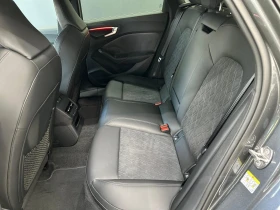 Audi A5 40 TDI/QUATTRO/NEW MODEL/S-LINE/360/MMI DISPLAY/, снимка 9
