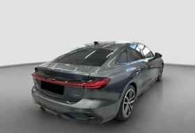 Audi A5 40 TDI/QUATTRO/NEW MODEL/S-LINE/360/MMI DISPLAY/, снимка 4
