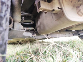 Renault Modus 1.2, снимка 8