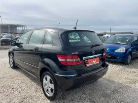 Mercedes-Benz 170 2.0i, 116ck, АВТОМАТИК, ЛИЗИНГ, снимка 5