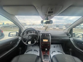 Mercedes-Benz 170 2.0i, 116ck, АВТОМАТИК, ЛИЗИНГ, снимка 9