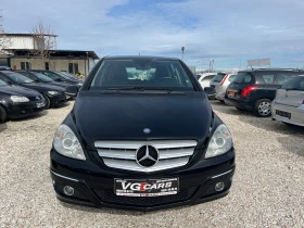 Mercedes-Benz 170 2.0i, 116ck, АВТОМАТИК, ЛИЗИНГ, снимка 2