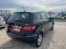 Mercedes-Benz 170 2.0i, 116ck, АВТОМАТИК, ЛИЗИНГ, снимка 7