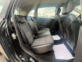 Mercedes-Benz 170 2.0i, 116ck, АВТОМАТИК, ЛИЗИНГ, снимка 13