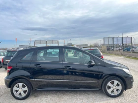 Mercedes-Benz 170 2.0i, 116ck, АВТОМАТИК, ЛИЗИНГ, снимка 8