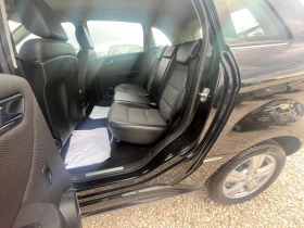 Mercedes-Benz 170 2.0i, 116ck, АВТОМАТИК, ЛИЗИНГ, снимка 14