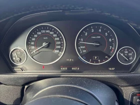 BMW 430 * 430I XDRIVE * CARFAX * 360 КАМЕРА* ПАНО* ПОДГРЕВ, снимка 9