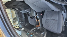 Mercedes-Benz C 200 Kompressor w203, снимка 10