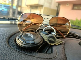 Mini Clubman, снимка 16