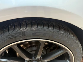 Mercedes-Benz S 350 35000, снимка 5