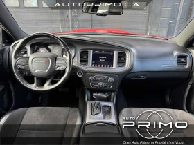 Dodge Charger * АвтоКредит * (ЦЕНА ДО БГ), снимка 11