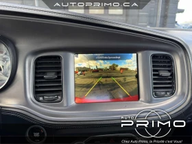 Dodge Charger * АвтоКредит * (ЦЕНА ДО БГ), снимка 13