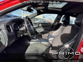 Dodge Charger * АвтоКредит * (ЦЕНА ДО БГ), снимка 9