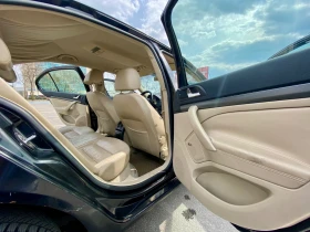 Skoda Octavia 2.0tdi DSG!, снимка 6