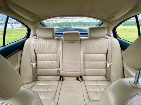 Skoda Octavia 2.0tdi DSG!, снимка 9