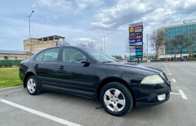 Skoda Octavia 2.0tdi DSG!, снимка 1