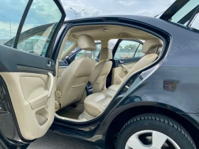 Skoda Octavia 2.0tdi DSG!, снимка 5