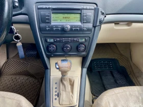 Skoda Octavia 2.0tdi DSG!, снимка 10