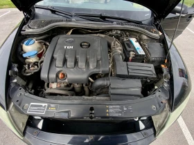 Skoda Octavia 2.0tdi DSG!, снимка 12