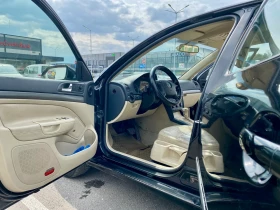 Skoda Octavia 2.0tdi DSG!, снимка 4