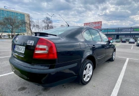 Skoda Octavia 2.0tdi DSG!, снимка 2