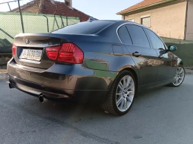 BMW 335, снимка 2