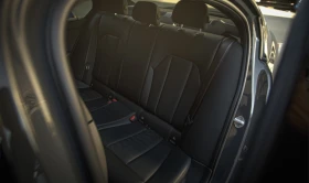 BMW M3 Competition, снимка 9