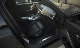 BMW M3 Competition, снимка 7