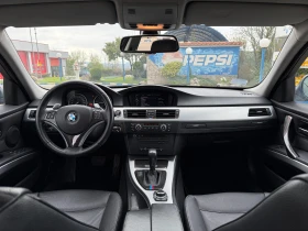 BMW 325 Face/CIC/M57, снимка 11