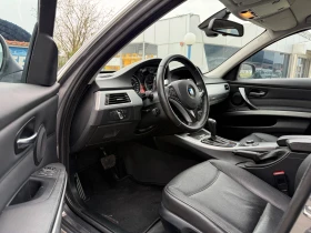 BMW 325 Face/CIC/M57, снимка 7