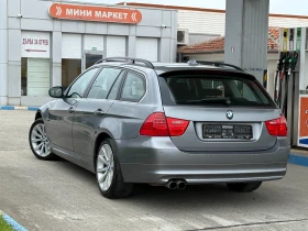 BMW 325 Face/CIC/M57, снимка 2