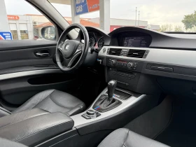 BMW 325 Face/CIC/M57, снимка 14