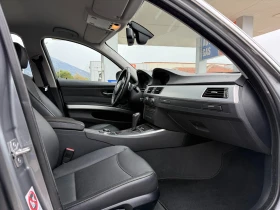 BMW 325 Face/CIC/M57, снимка 12