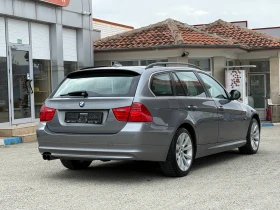 BMW 325 Face/CIC/M57, снимка 5